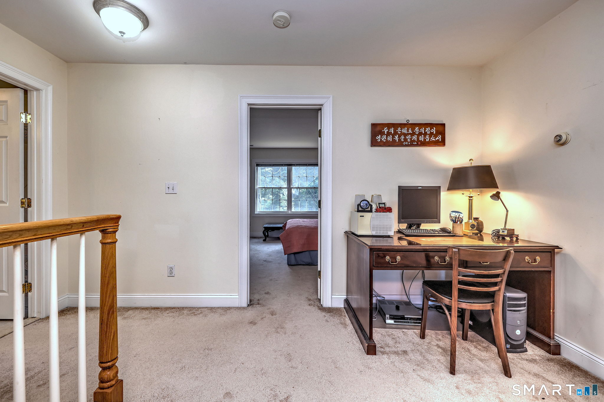 15 Jasmine Circle Milford CT 06461