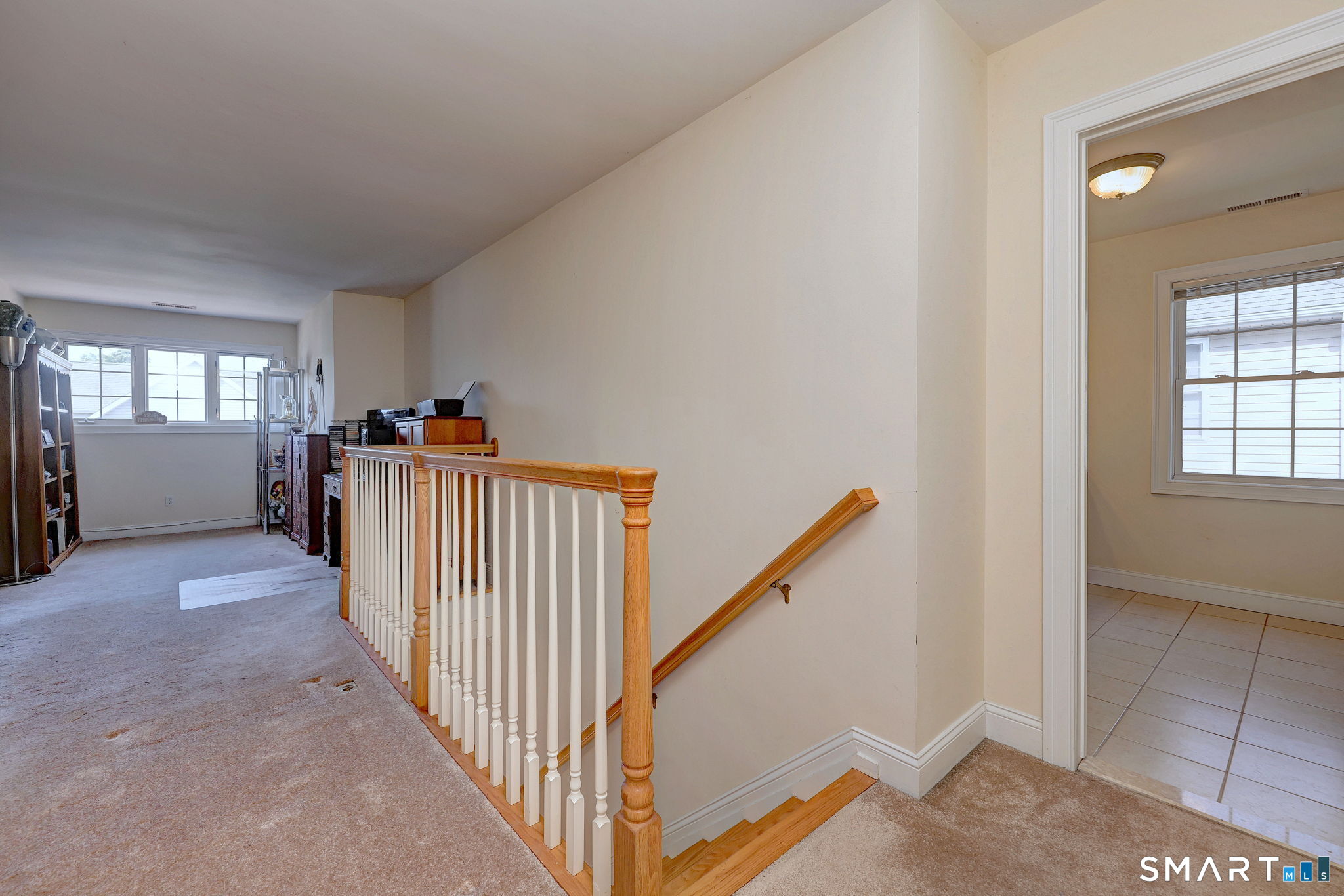 15 Jasmine Circle Milford CT 06461