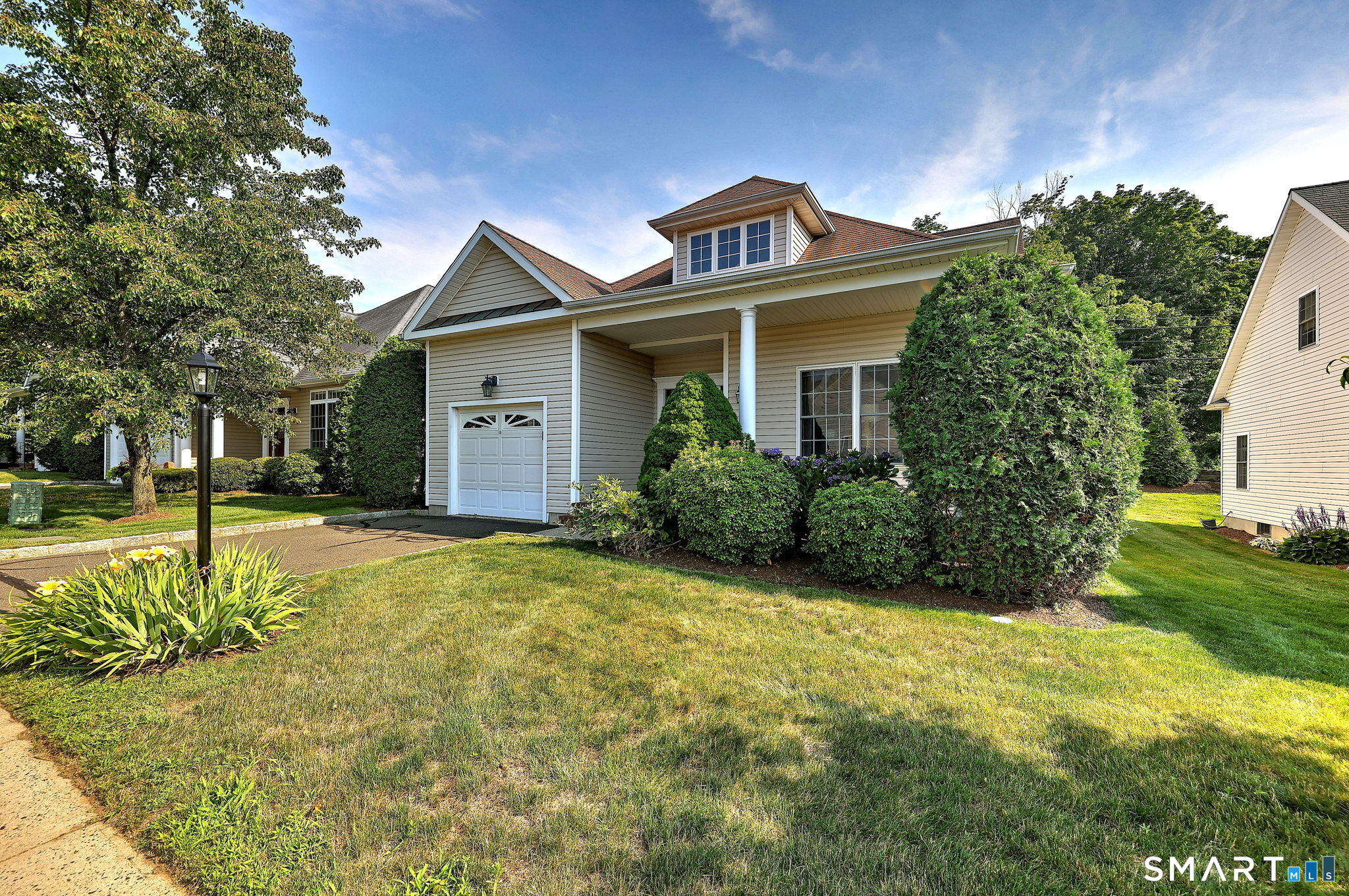 15 Jasmine Circle Milford CT 06461