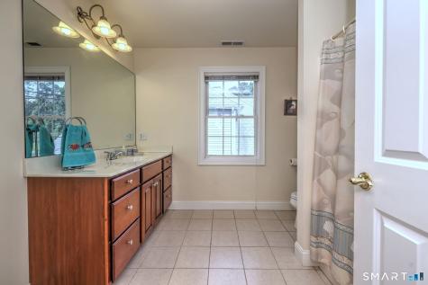 15 Jasmine Circle Milford CT 06461