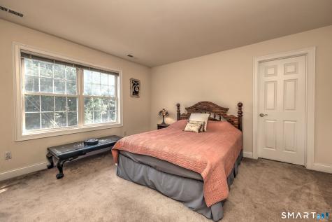 15 Jasmine Circle Milford CT 06461