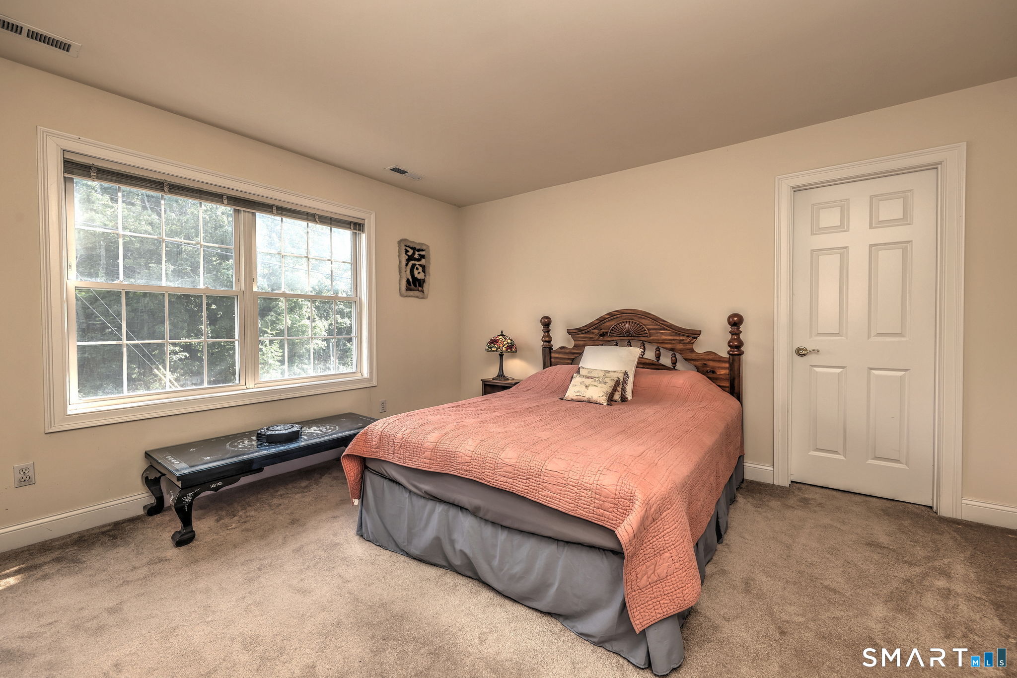 15 Jasmine Circle Milford CT 06461