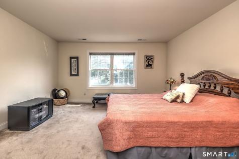 15 Jasmine Circle Milford CT 06461