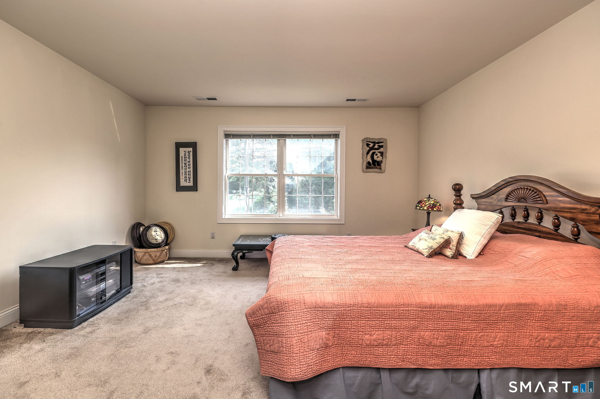 15 Jasmine Circle Milford CT 06461