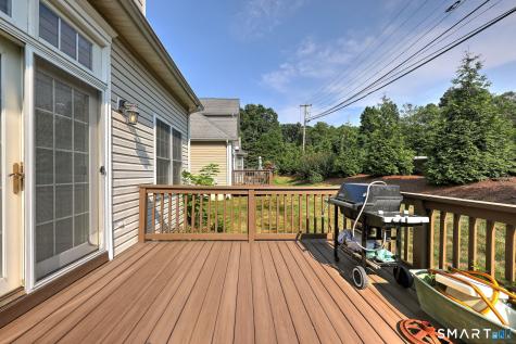 15 Jasmine Circle Milford CT 06461