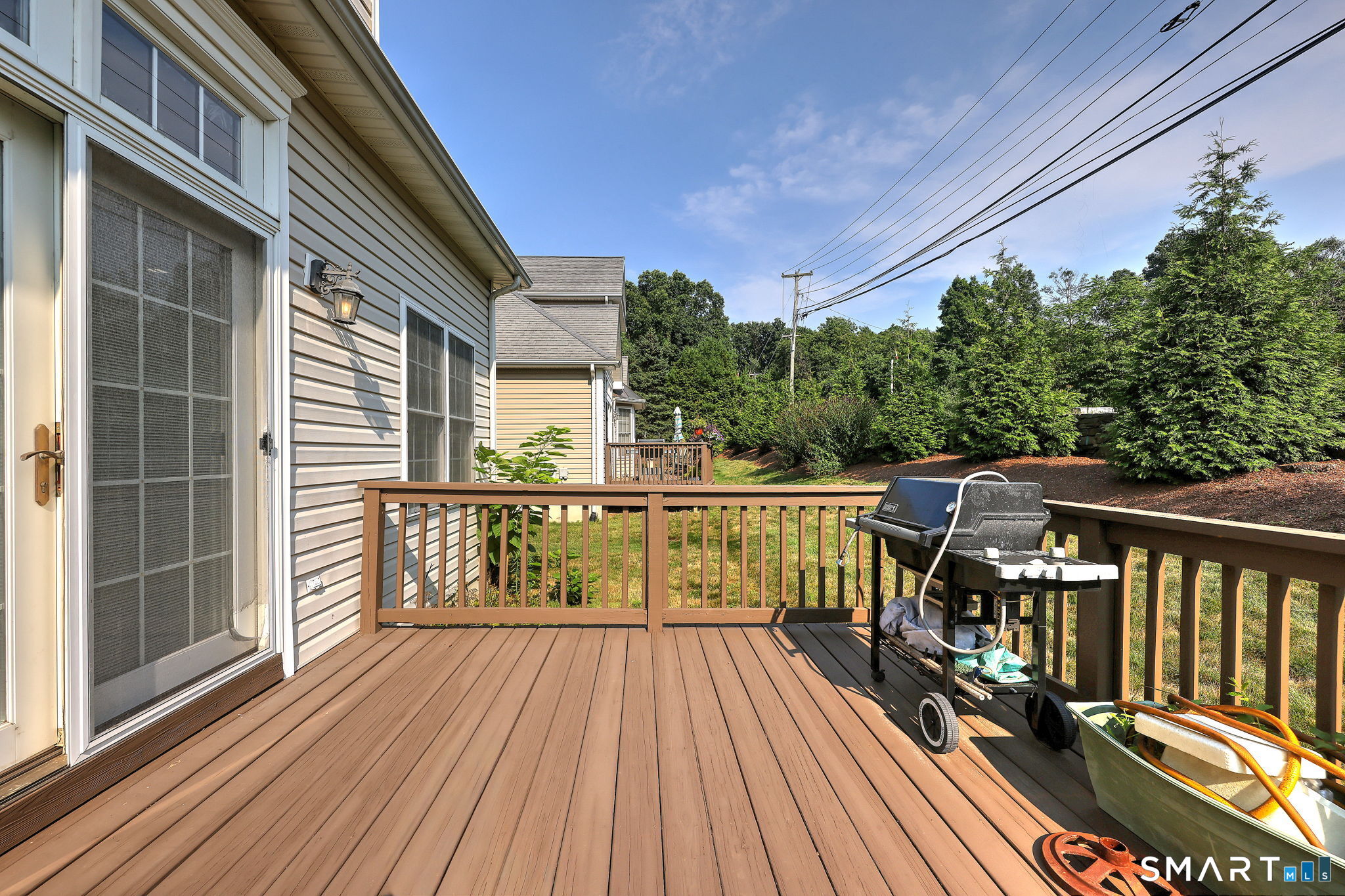 15 Jasmine Circle Milford CT 06461