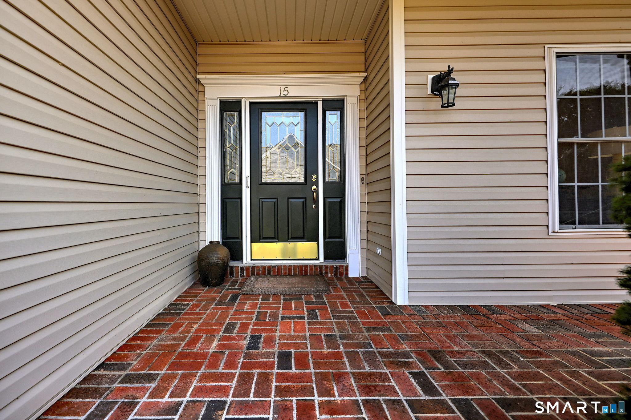 15 Jasmine Circle Milford CT 06461