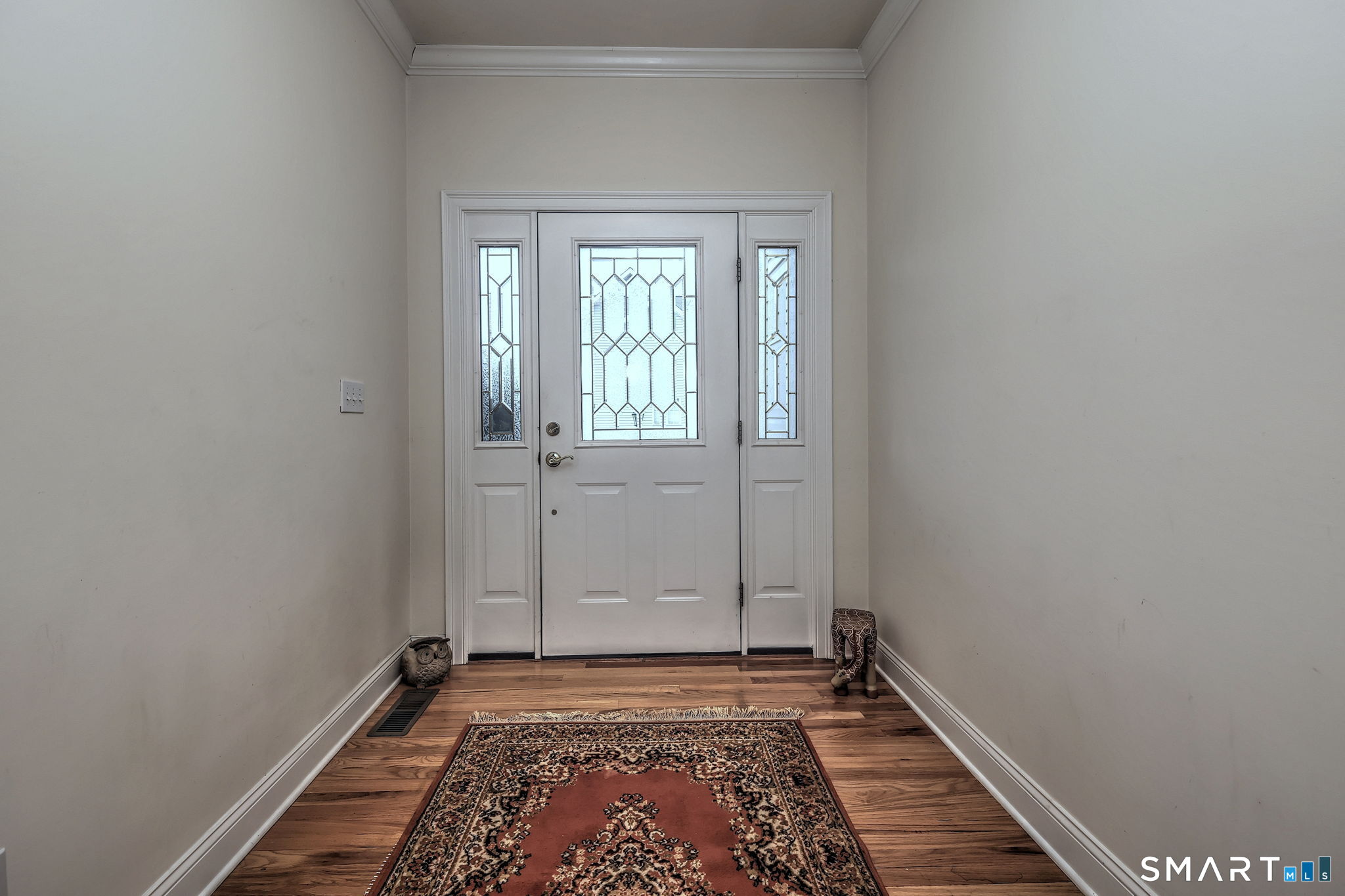 15 Jasmine Circle Milford CT 06461