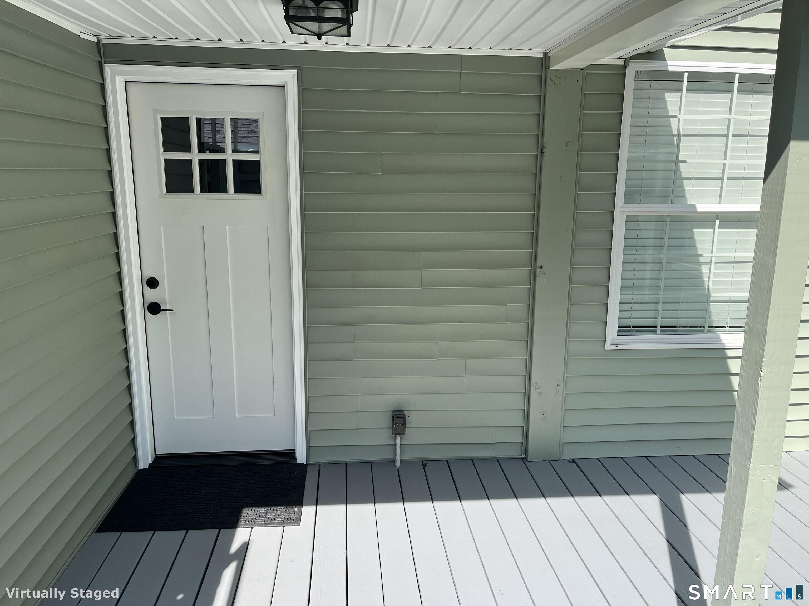 231 A North Main Street Griswold CT 06351