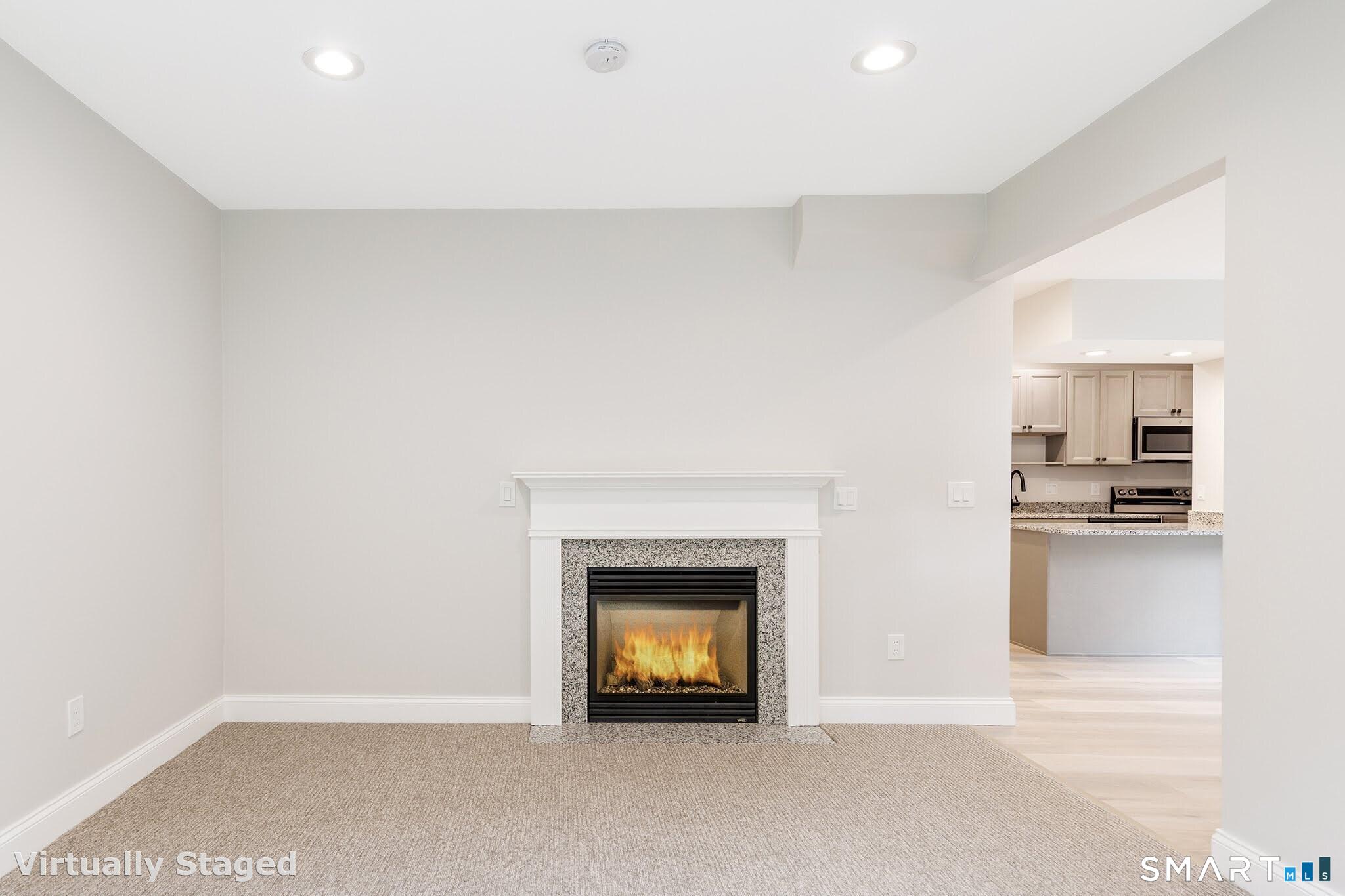 231 A North Main Street Griswold CT 06351