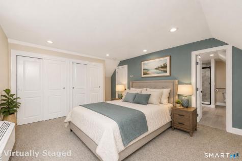 231 A North Main Street Griswold CT 06351