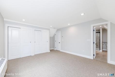 231 A North Main Street Griswold CT 06351
