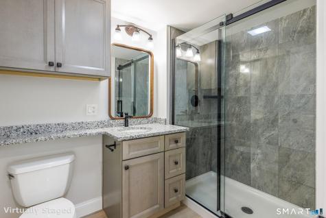 231 A North Main Street Griswold CT 06351