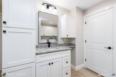 231 A North Main Street Griswold CT 06351