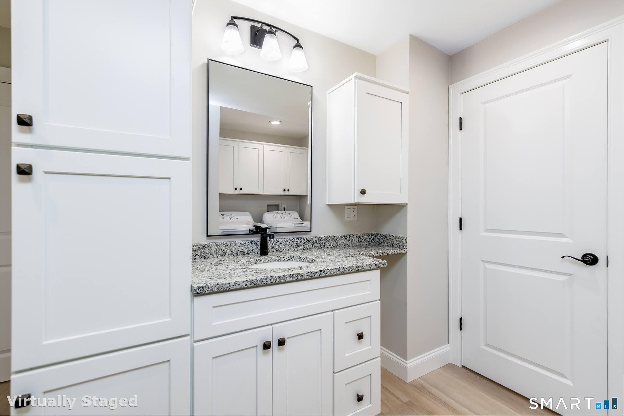 231 A North Main Street Griswold CT 06351