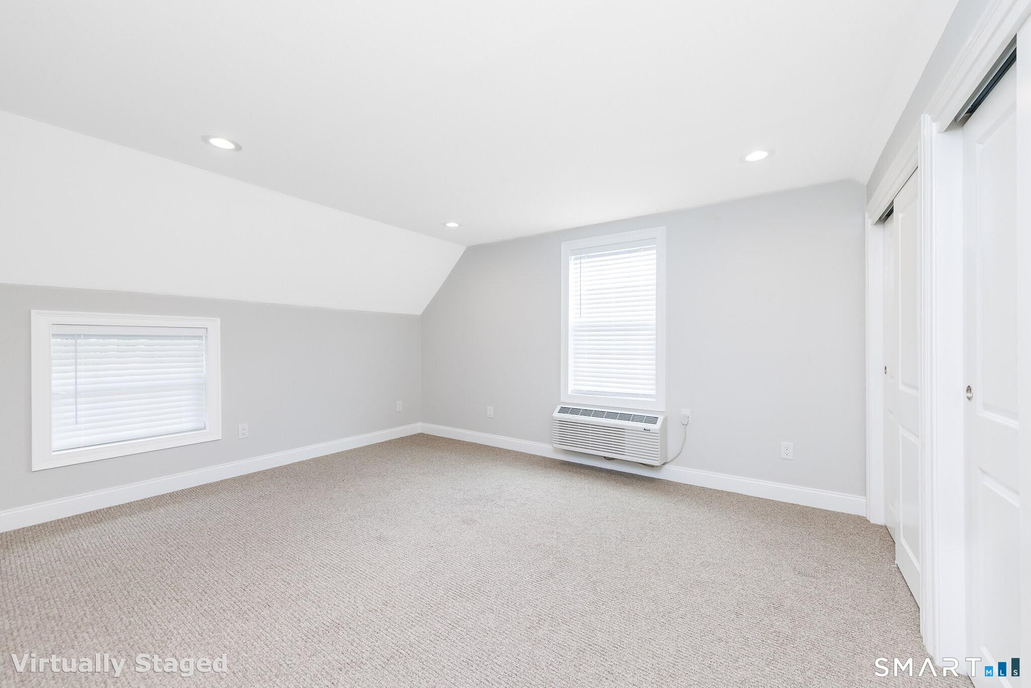 231 A North Main Street Griswold CT 06351