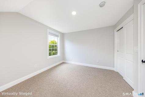 231 A North Main Street Griswold CT 06351