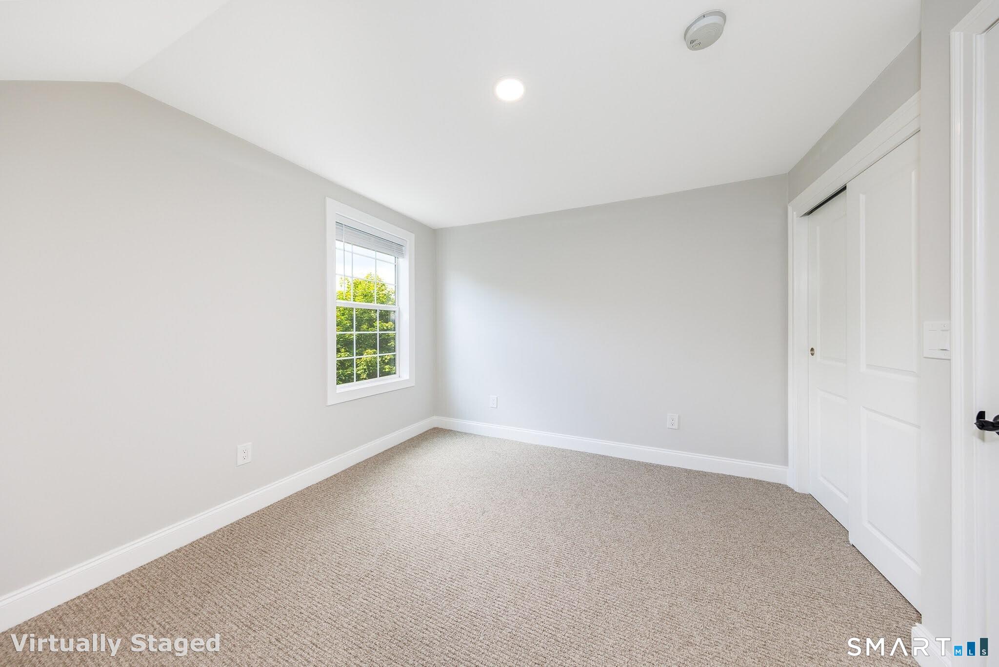 231 A North Main Street Griswold CT 06351