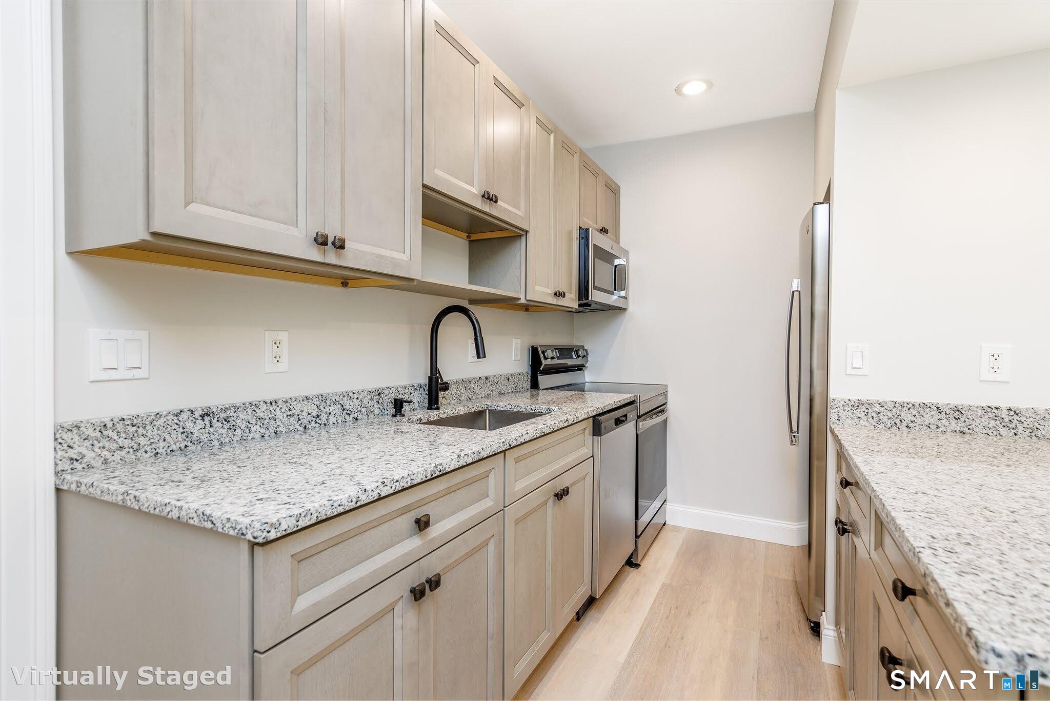 231 A North Main Street Griswold CT 06351