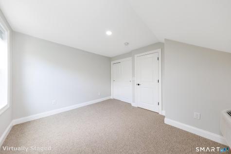 231 A North Main Street Griswold CT 06351