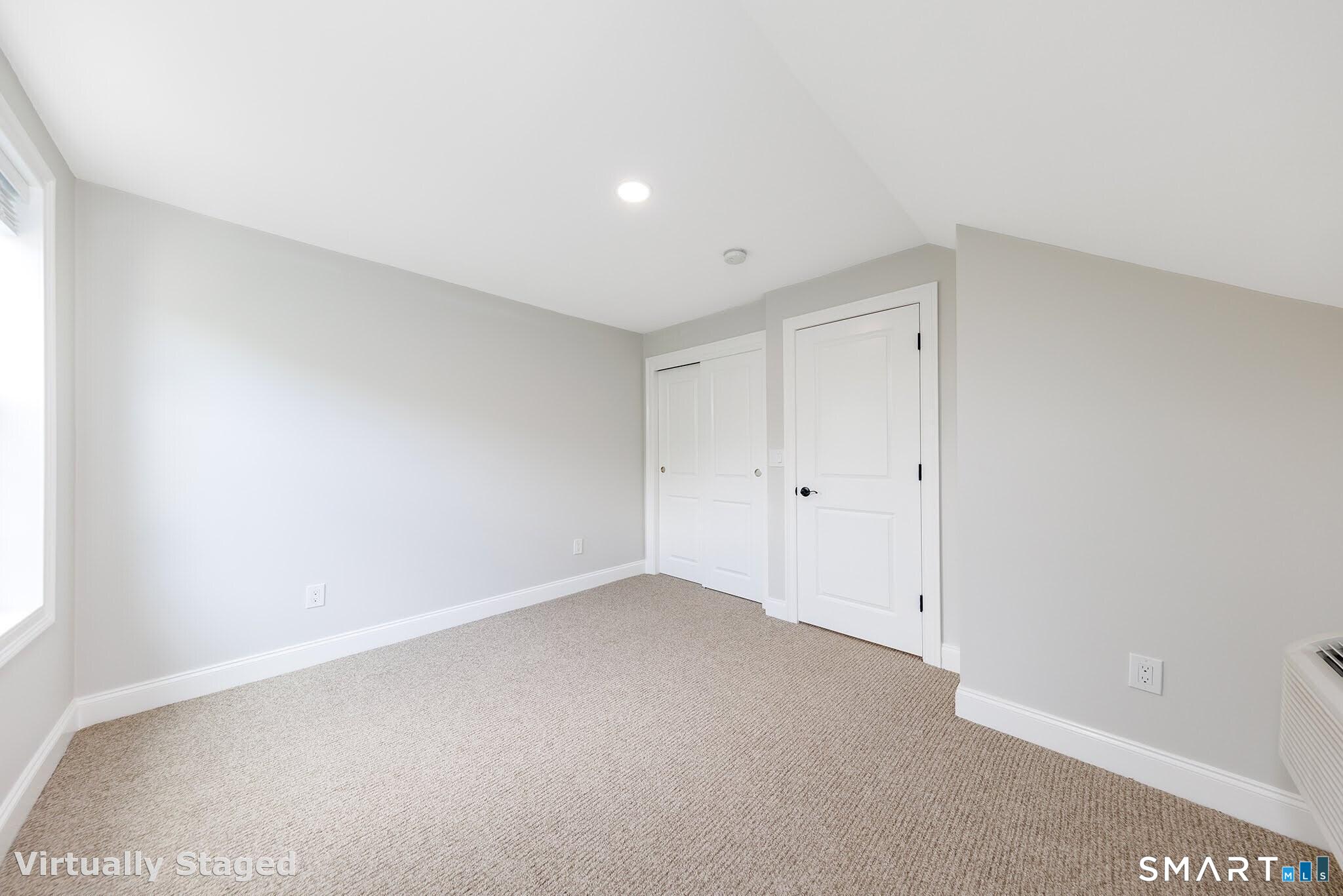 231 A North Main Street Griswold CT 06351
