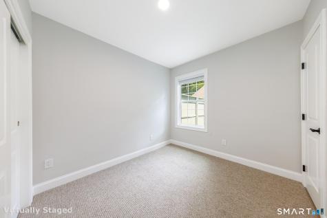 231 A North Main Street Griswold CT 06351