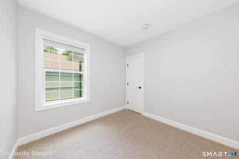 231 A North Main Street Griswold CT 06351