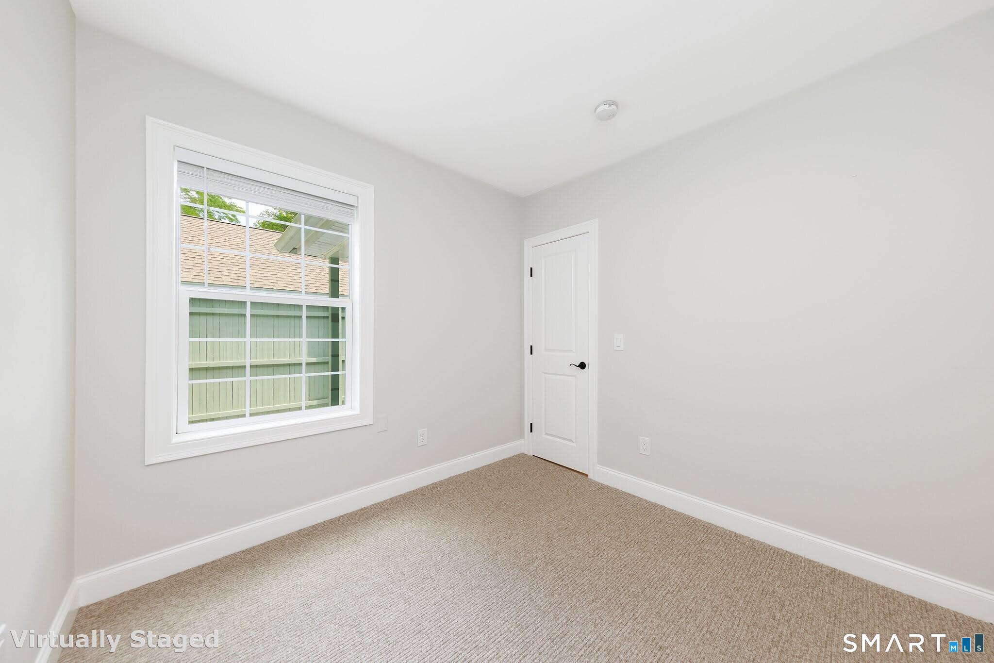 231 A North Main Street Griswold CT 06351