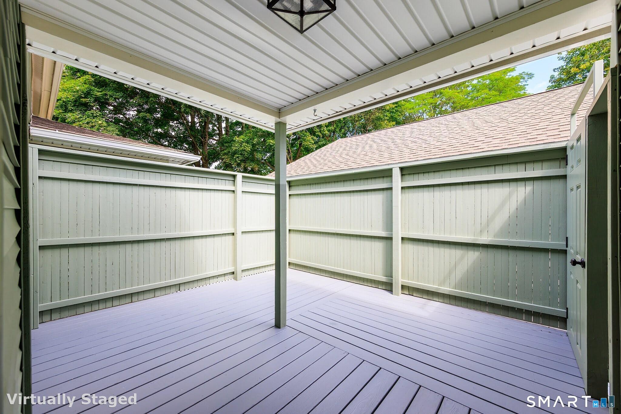231 A North Main Street Griswold CT 06351