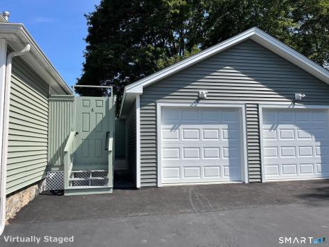 231 A North Main Street Griswold CT 06351