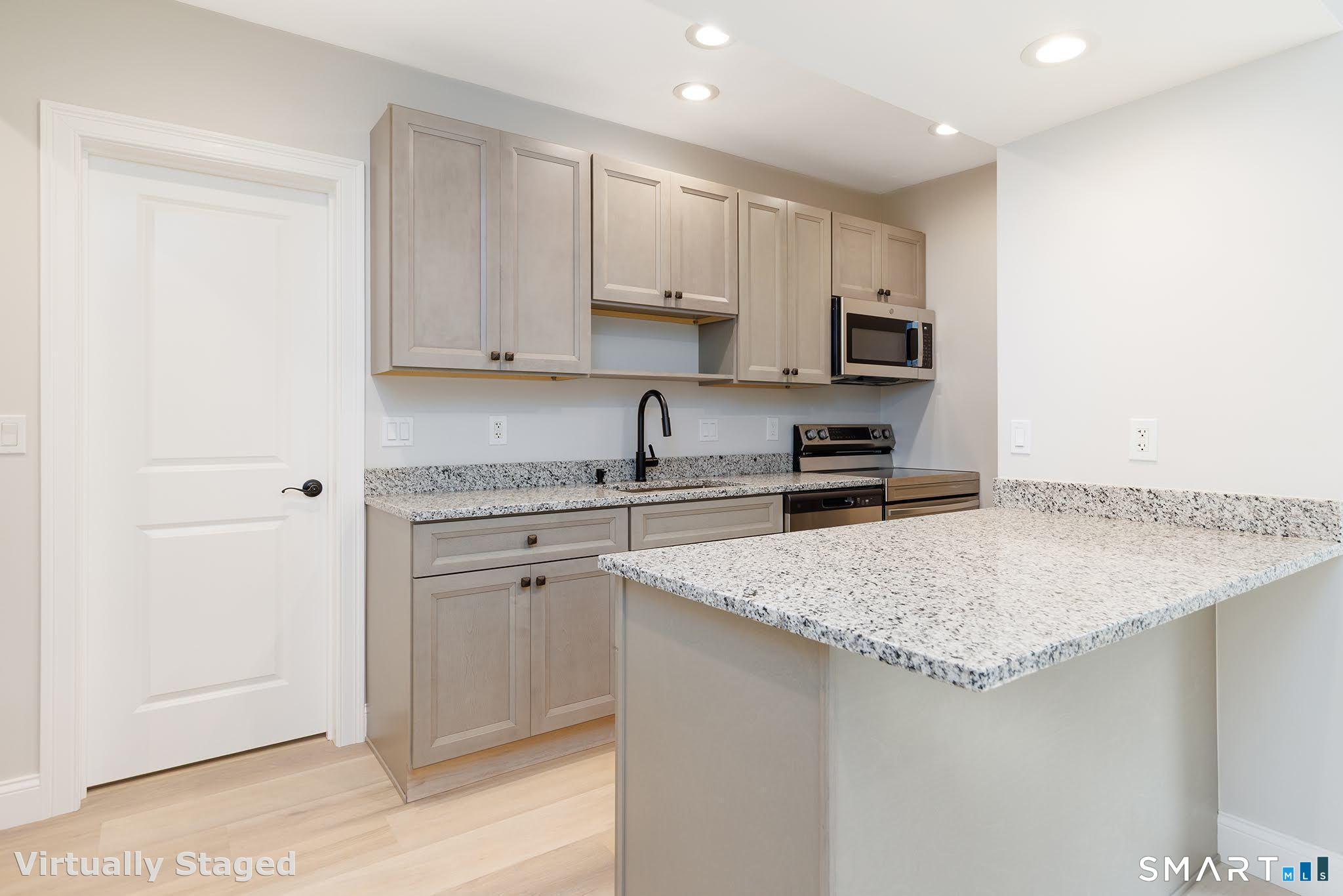 231 A North Main Street Griswold CT 06351