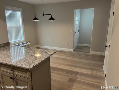 231 A North Main Street Griswold CT 06351
