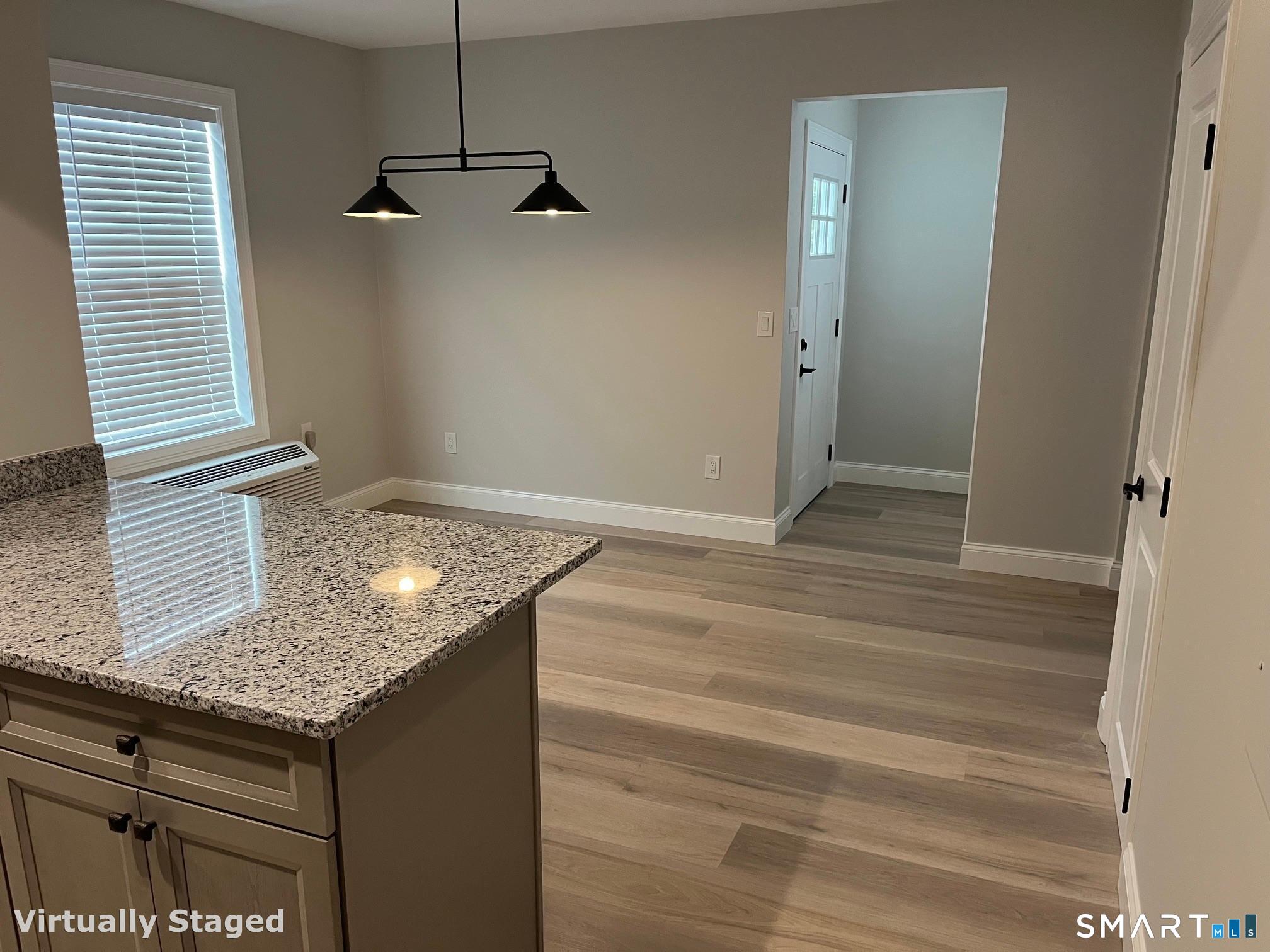 231 A North Main Street Griswold CT 06351