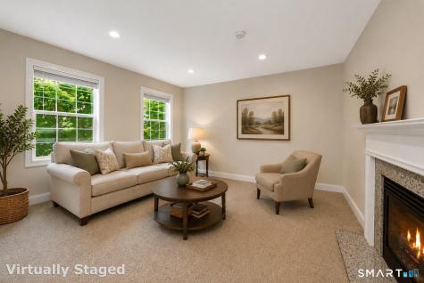 231 A North Main Street Griswold CT 06351