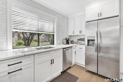 443 North Trail Stratford CT 06614