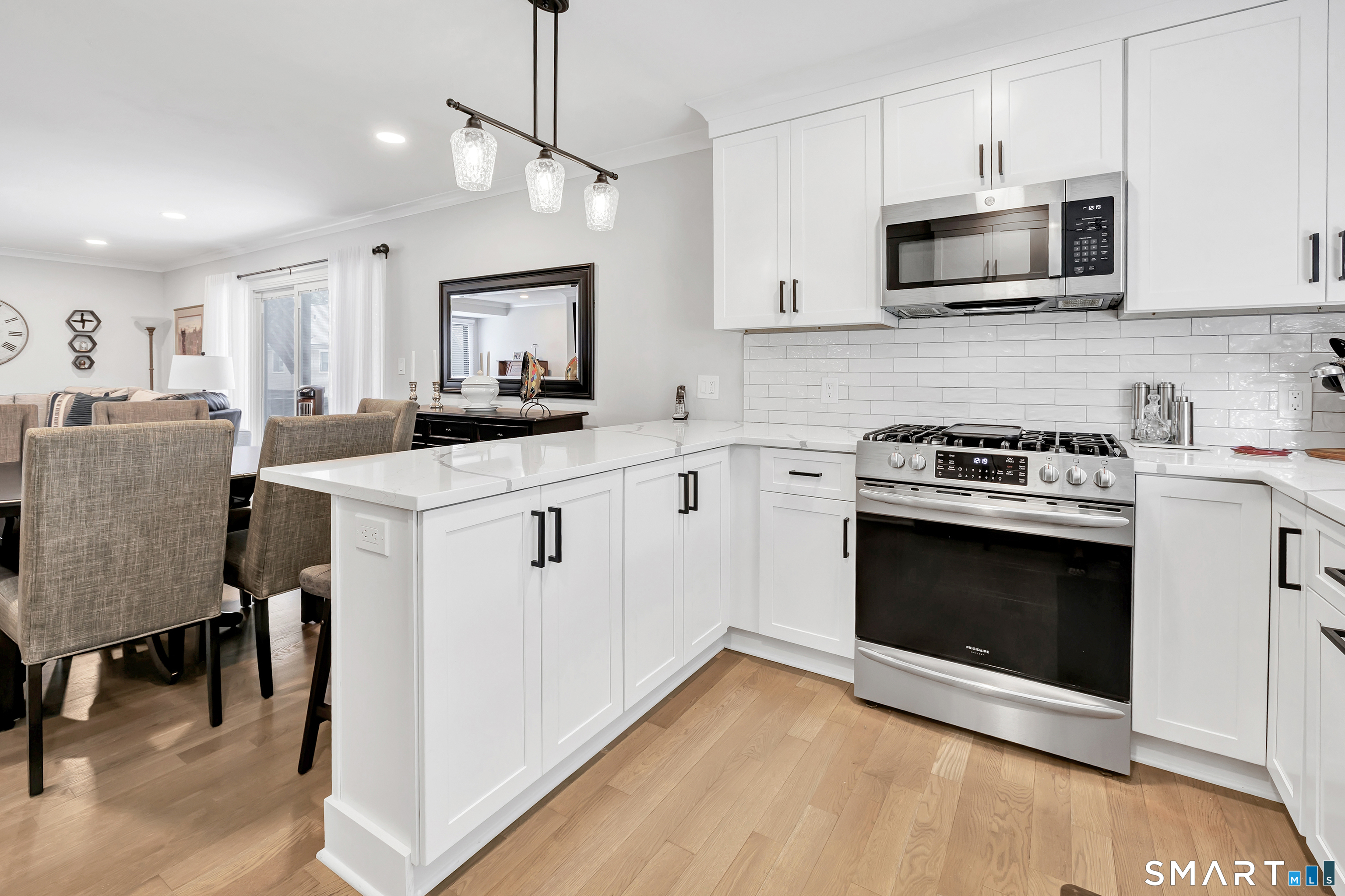 443 North Trail Stratford CT 06614
