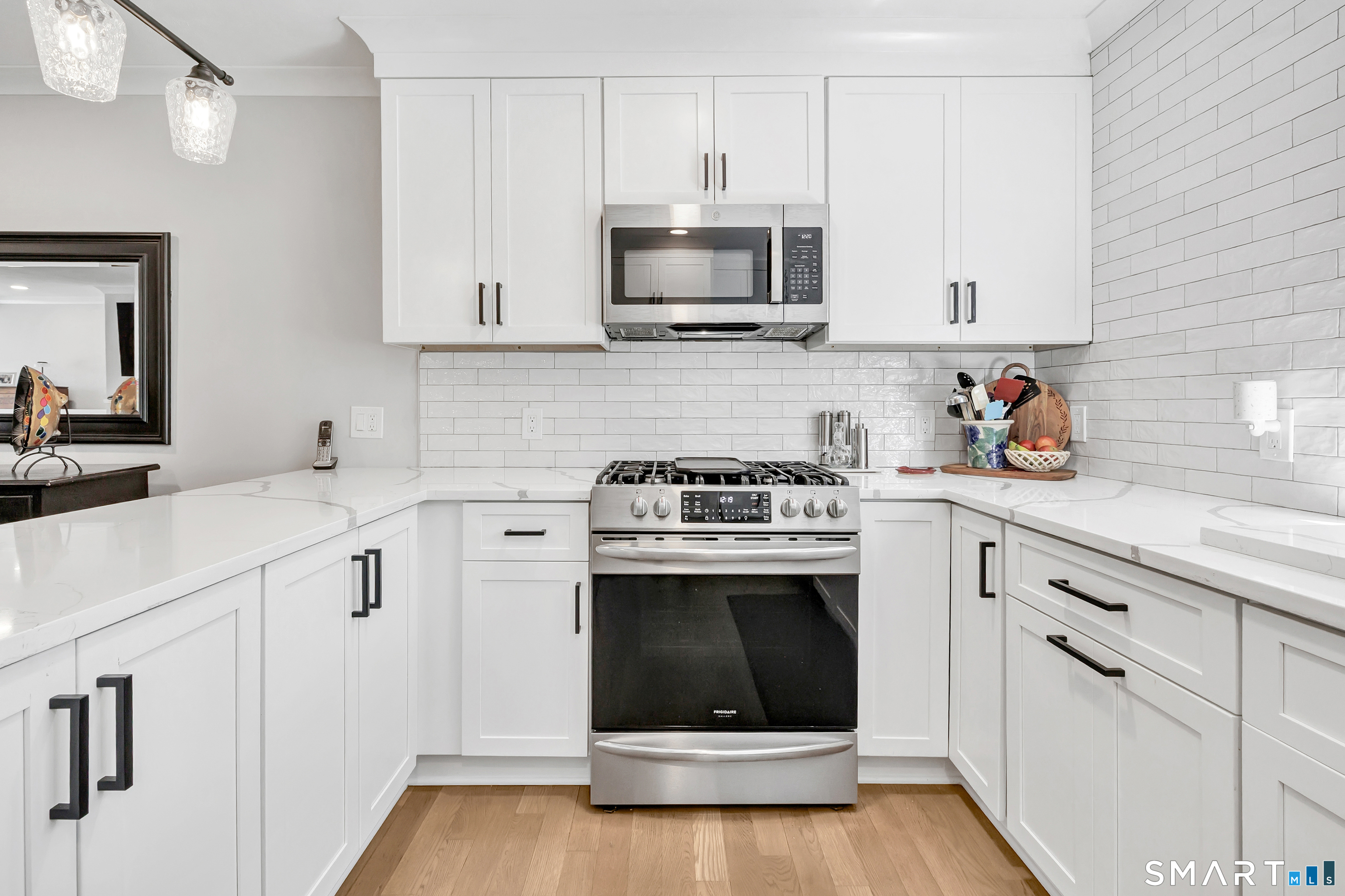 443 North Trail Stratford CT 06614
