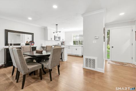 443 North Trail Stratford CT 06614