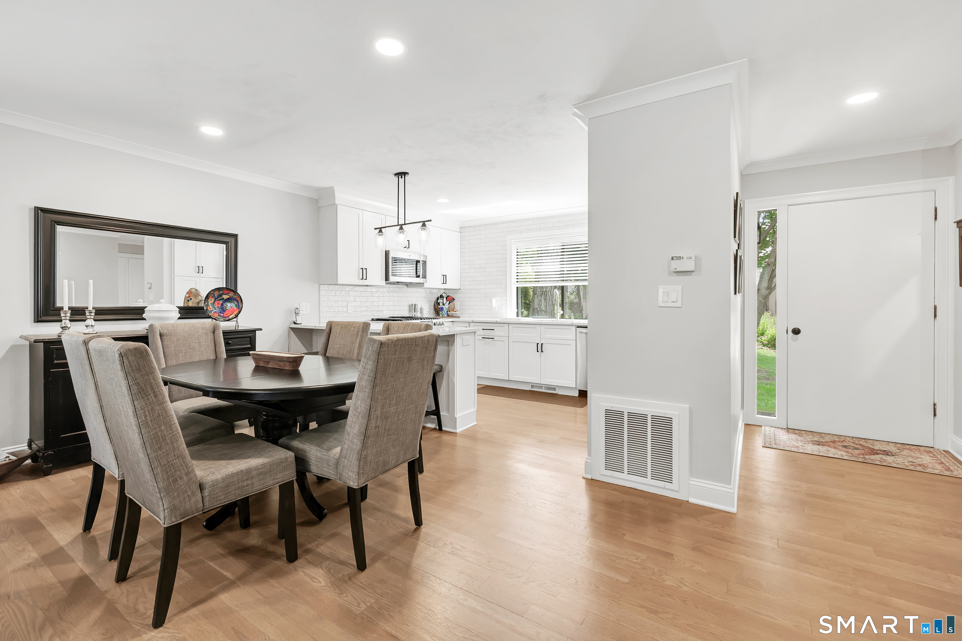 443 North Trail Stratford CT 06614