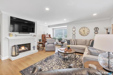 443 North Trail Stratford CT 06614