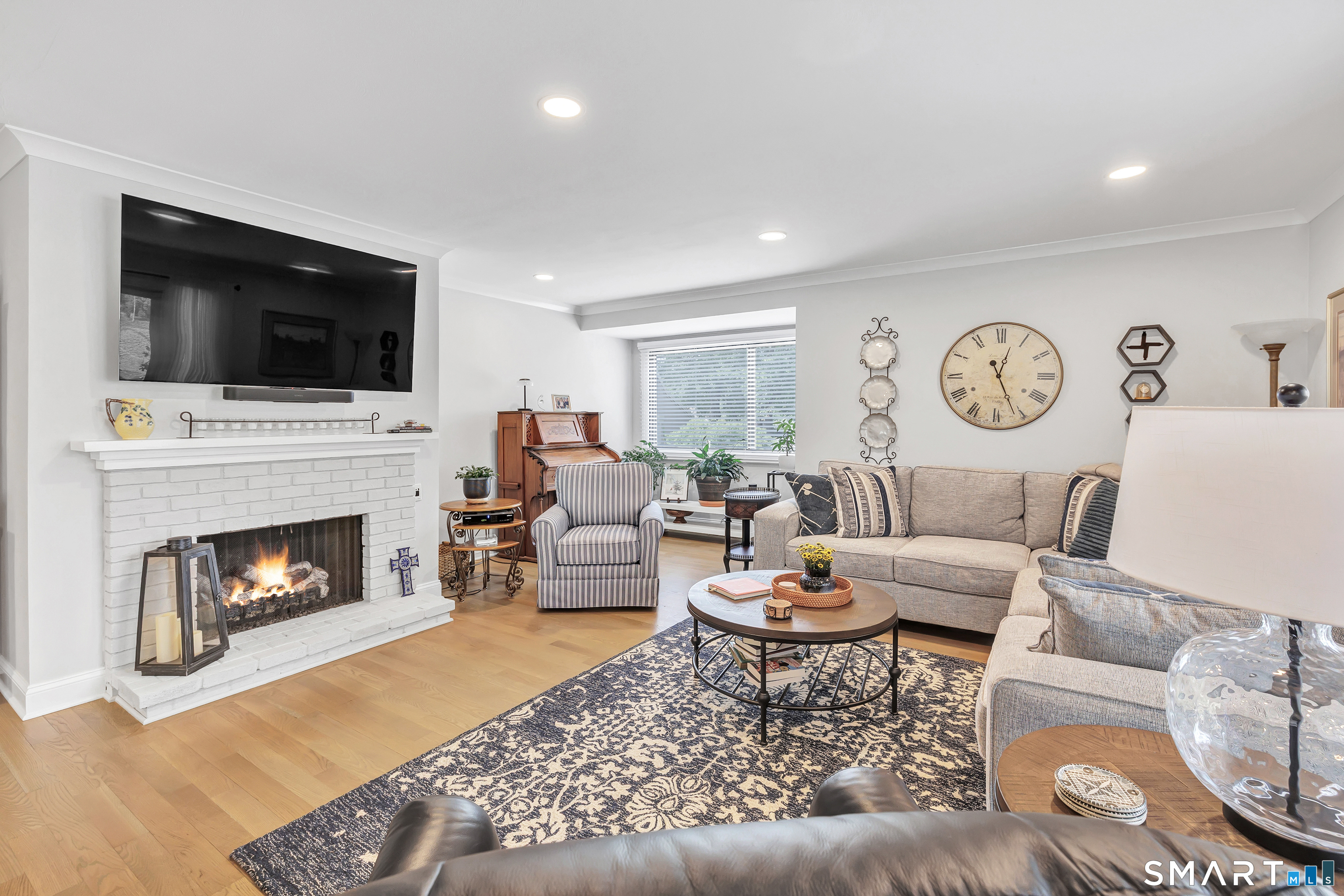 443 North Trail Stratford CT 06614
