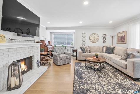 443 North Trail Stratford CT 06614