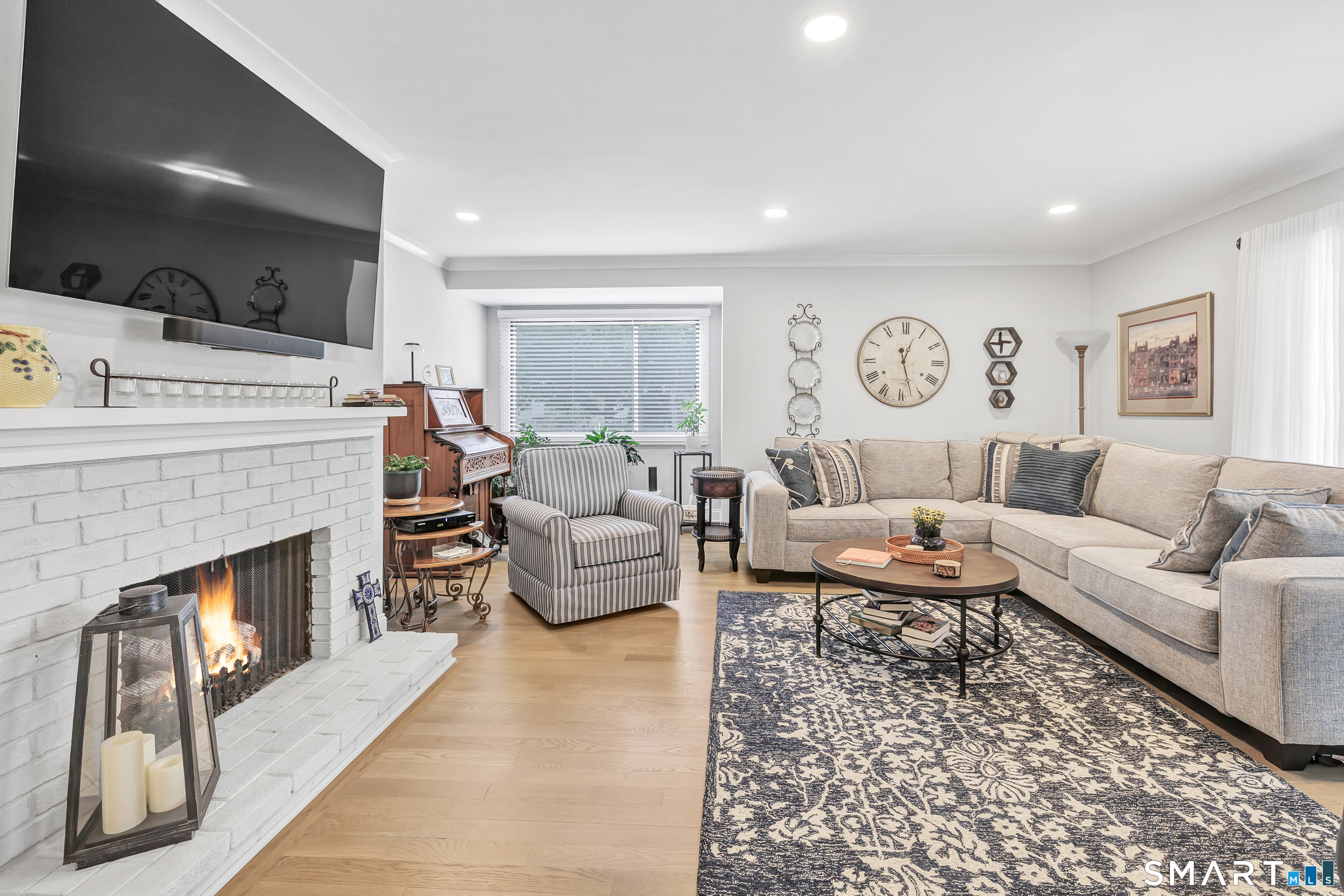 443 North Trail Stratford CT 06614