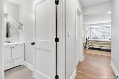 443 North Trail Stratford CT 06614