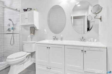 443 North Trail Stratford CT 06614