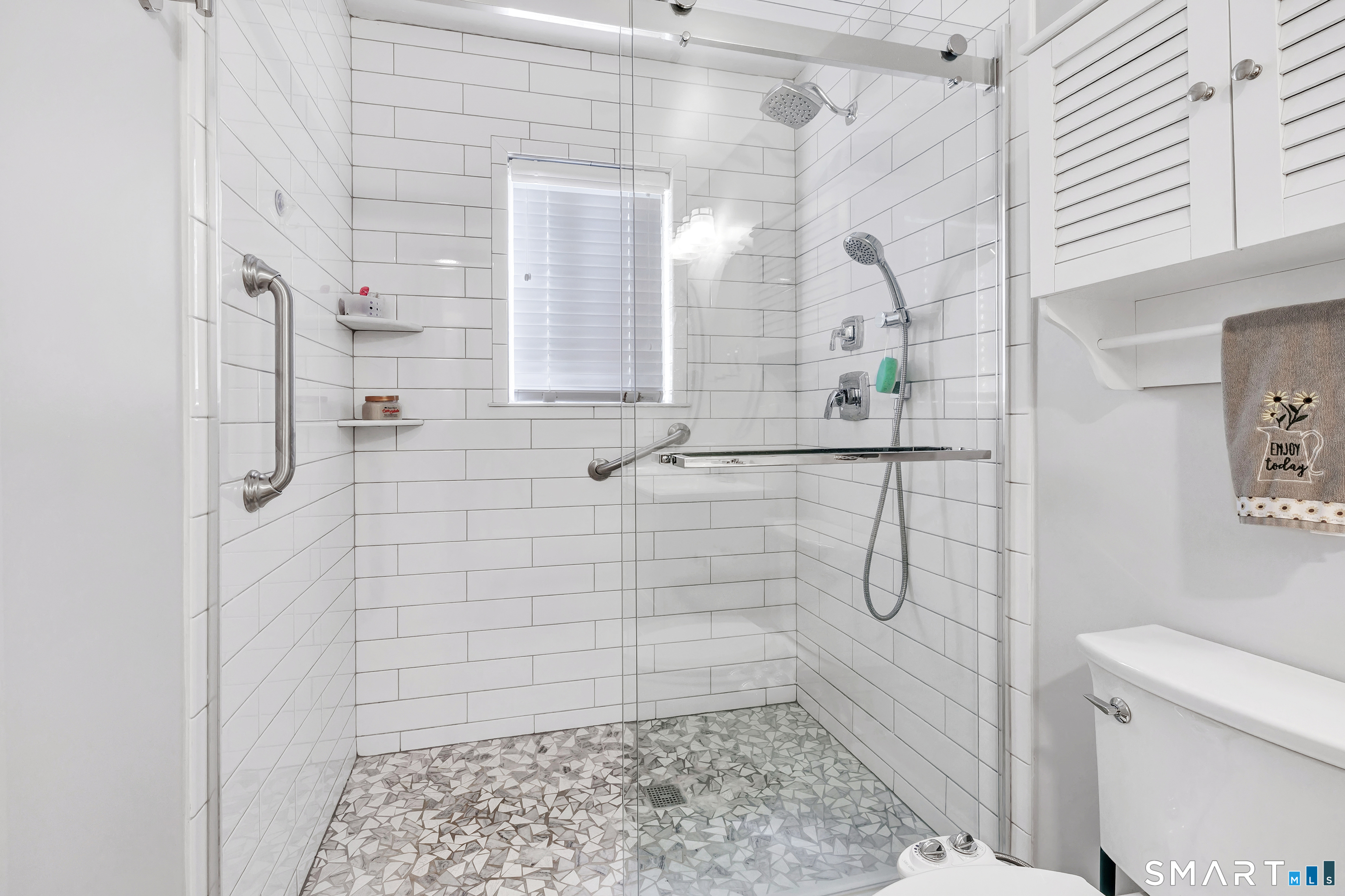 443 North Trail Stratford CT 06614