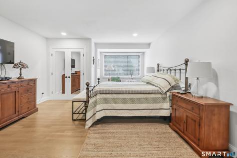 443 North Trail Stratford CT 06614