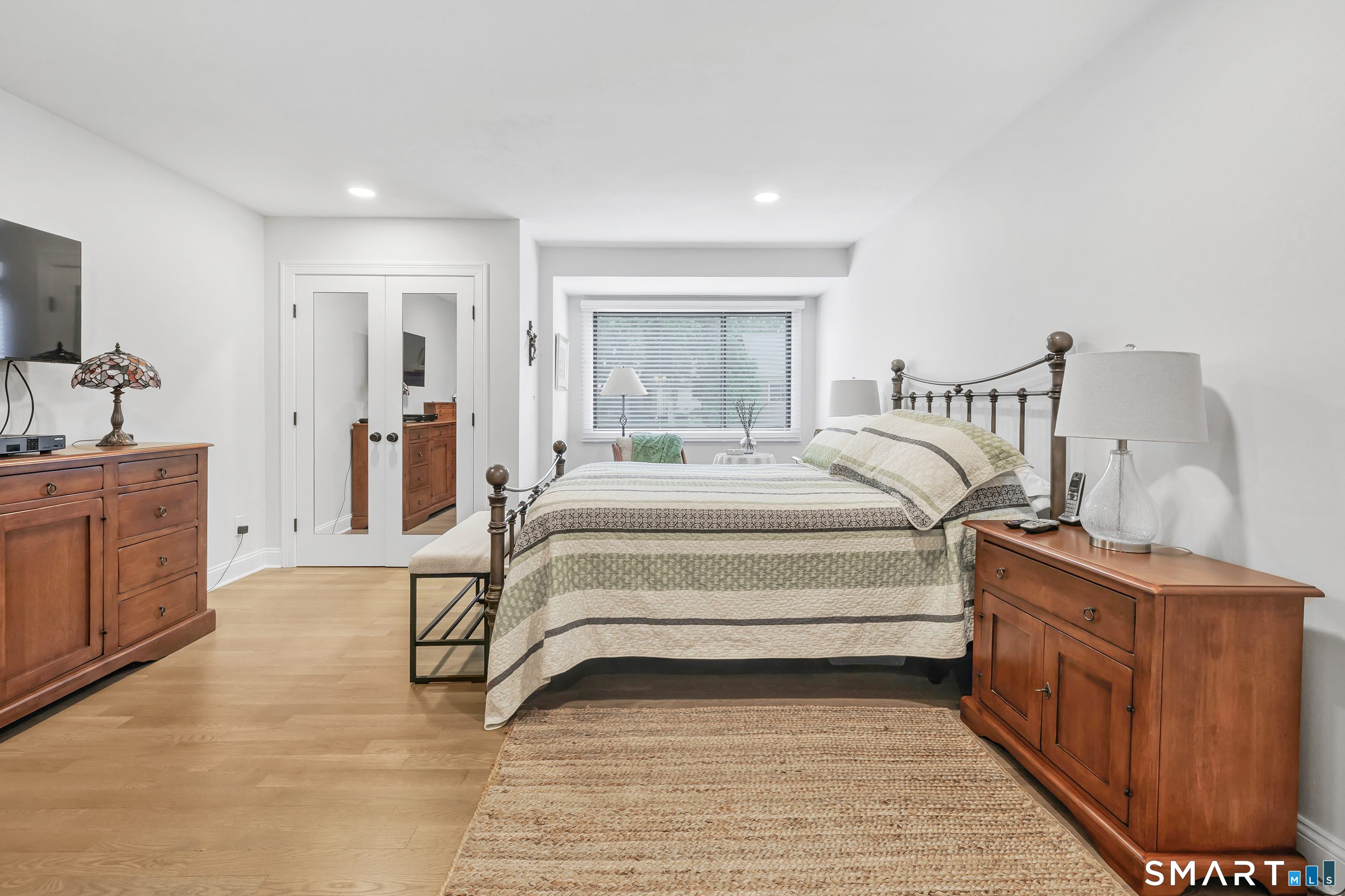 443 North Trail Stratford CT 06614