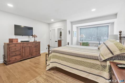 443 North Trail Stratford CT 06614