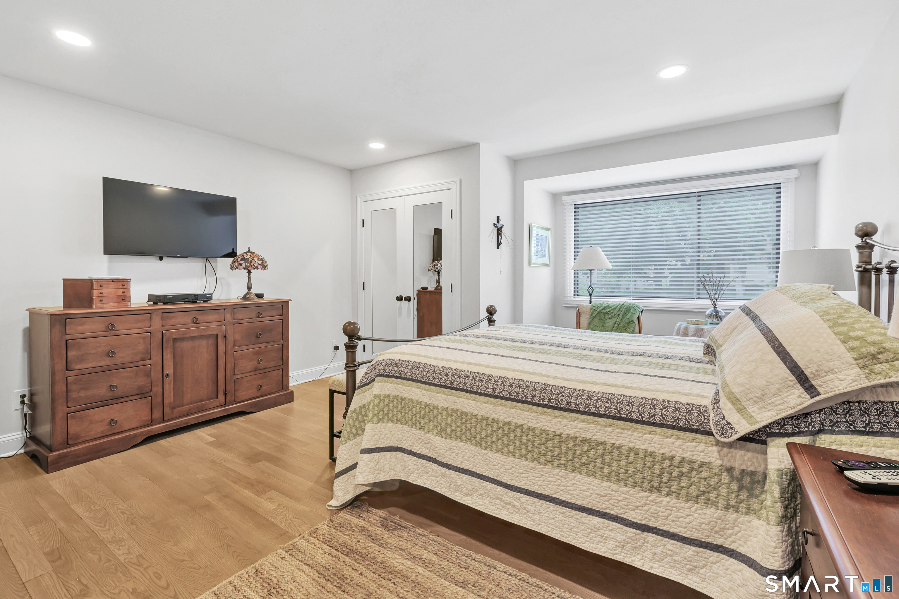 443 North Trail Stratford CT 06614